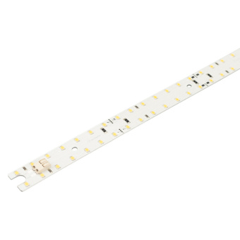 1Ленты светодиодные линейка светодиодная sl-arc-line-500-9.6w 24v day4000 (500мм, прямая) | 027645 | arlight выгодная цена