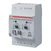 Реле реле диф.тока rd3m | 2csj202001r0002 | abb выгодная цена