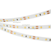 Ленты светодиодные лента светодиодная rt 2-5000 12v day4000 (2835, 300 led, cri98) | 021405(1) | arlight выгодная цена