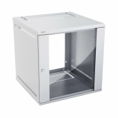 Шкафы и стойки телекоммуникационные 19 настенный шкаф kdb 12u г600 19" | nsykdb12u6f | schneider electric выгодная цена