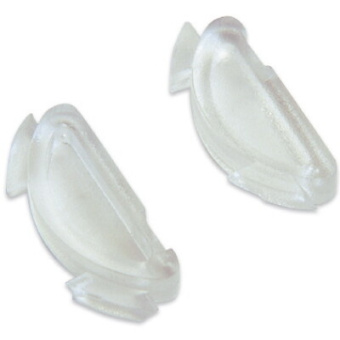 1Кнопки, светосигнальные лампы и кнопочные посты активатор центрального контакта | apac | dkc выгодная цена