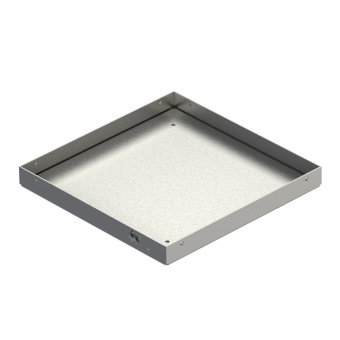 1Системы для прокладки кабеля в полах комплект кассетной рамки rkn2 9 v20 | 7409589 | obo bettermann выгодная цена