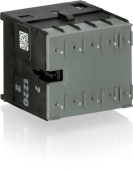 Коммутационная аппаратура миниконтактор b6-30-01-p 9a (400в ac3) катушка 230в ас | gjl1211009r8010 | abb выгодная цена