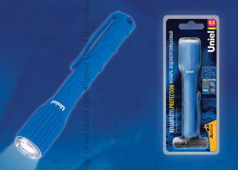 1Фонари фонарь налобный «bright eyes comfort max» s-hl010-c gun metal алюм. корпус, 5 led, упаковка кламшелл, 3хааа н/к | 03211 | uniel выгодная цена
