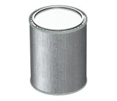 Крепёж клей impu-fix для плоского провода 650gr. (509) | 2341018 | obo bettermann выгодная цена