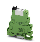 Реле релейный модуль plc-rsc- 24dc/21-21 | 2967060 | phoenix contact выгодная цена