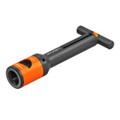 BETTERMANN инструмент для снятия изоляции (iscon stripper 2) | 5408013 | obo bettermann выгодная цена