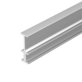 Ленты светодиодные профиль-держатель foled-rail-2000 | 025232 | arlight выгодная цена