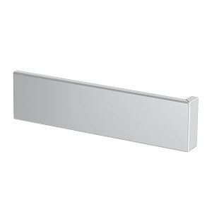1Кабельные каналы крышка внешнего угла rapid 80 300x30x80 (алюминий,анодированный) (ga-otael) | 6279727 | obo bettermann выгодная цена