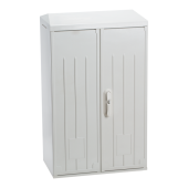 Шкафы, боксы и аксессуары корпус из полиэстера optibox g-527-rs211-a-1-ip54 | 139388 | кэаз выгодная цена