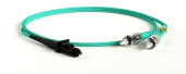 Оптические компоненты СКС патч-корд fc-d2-503-mtrjm/ur-st/ur-h-1.5m-lszh-aqвол.-оптич.(шнур) mm 50/125 (om3),st/upc-mtrj(папа)/upc,duplex,lszh,1.5м | 249415 | hyperline выгодная цена