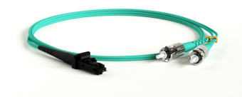 1Оптические компоненты СКС патч-корд fc-d2-503-mtrjm/ur-st/ur-h-1.5m-lszh-aqвол.-оптич.(шнур) mm 50/125 (om3),st/upc-mtrj(папа)/upc,duplex,lszh,1.5м | 249415 | hyperline выгодная цена