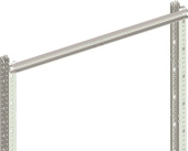 Шкафы, боксы и аксессуары wr291 wr-рама 2pw 13gu v2|2cpx042945r9999| abb выгодная цена