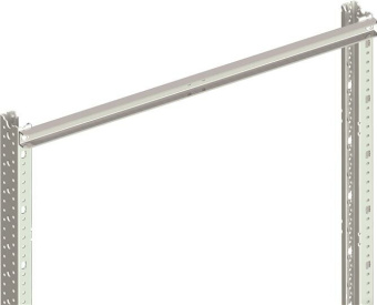 1Шкафы, боксы и аксессуары wr291 wr-рама 2pw 13gu v2|2cpx042945r9999| abb выгодная цена