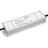Ленты светодиодные блок питания arpv-uh12240-pfc (12v, 20.0a, 240w) | 024271 | arlight выгодная цена