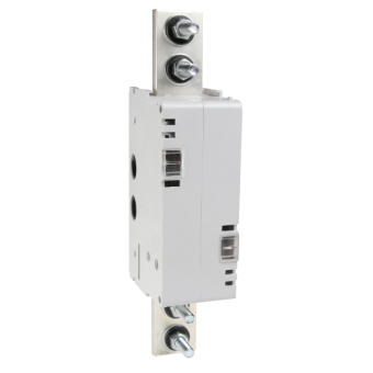 1Кнопки, светосигнальные лампы и кнопочные посты модуль optiswitch di-1000а| 275115 | кэаз выгодная цена