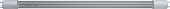 Лампы (источники света) лампа люминесцентная ультрафиолетовая ntl-t6-15-uvc-g13 | 82325 | navigator выгодная цена