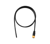 Светильники (Осветительные приборы) аксессуар zxp399 lead 5p dc/dmx cable 2m 10 | 911401742352 | philips выгодная цена