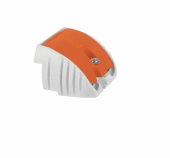 Ленты светодиодные клемма безвинтовая розеточная ot cable clamp f-style unv1 | 4052899325555 | osram выгодная цена