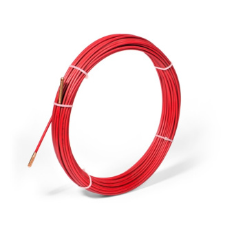 1Изделия для монтажа и опрессовки кабеля протяжка-стеклопруток fgp-4.5/50 (кр) | 69452 | fortisflex выгодная цена