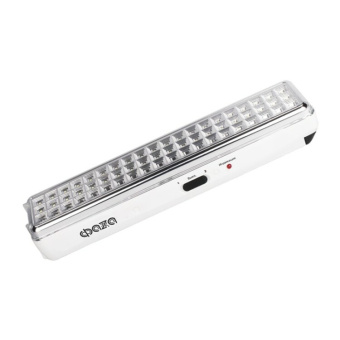 1Фонари фонарь прожекторный accuf9-l30-wh (белый.) | 5004900 | фаzа выгодная цена