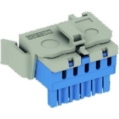Шкафы, боксы и аксессуары клеммик n5x1,5- 4мм с адаптером zk50bt | 2cpx062745r9999 | abb выгодная цена