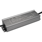 Ленты светодиодные блок питания arpv-lg12200-pfc-s2 (12v, 16.7a, 200w) | 023353 | arlight выгодная цена