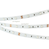 Ленты светодиодные лента светодиодная rt 2-5000 12v yellow (5060, 150 led, lux) | 010598 | arlight выгодная цена