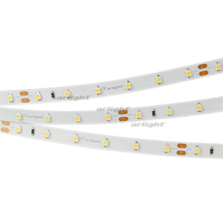 1Ленты светодиодные лента светодиодная rt 2-5000-50m 24v white6000 (3528, 60 led/m, lux) | 024581(1) | arlight выгодная цена