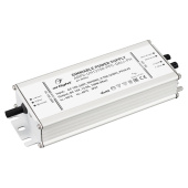 Ленты светодиодные блок питания arpv-uh12150-pfc-dali-ph (12v, 12.5a, 150w) | 025746 | arlight выгодная цена