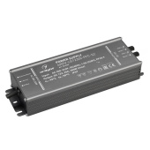Ленты светодиодные блок питания arpv-lg12300-pfc-s2 (12v, 25.0a, 300w) | 022929 | arlight выгодная цена