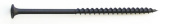 Крепёж саморез шсгд 4,8х120 (3 шт) - пакет ( 0,028 кг) | 139881 | tech-krep выгодная цена
