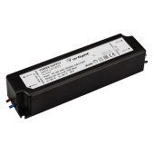 Ленты светодиодные блок питания arpv-lv12075 (12v, 6.3a, 75w) | 012017 | arlight выгодная цена