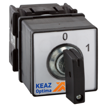 1Кнопки, светосигнальные лампы и кнопочные посты optiswitch 4g10-10-u-s5| 272871 | кэаз выгодная цена