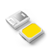 Ленты светодиодные светодиод ar-2835-sae-nature5000-85 (3v, 150ma) (arlight, smd 2835) | 032303 | arlight выгодная цена