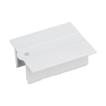 1Ленты светодиодные накладка lgd-4tr-plank-power-wh (c) (arlight, ip20 пластик, 3 года) | 024046 | arlight выгодная цена