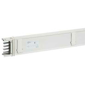 Шинопроводы секция прямая 100а, 3м | ksa100ed43012 | schneider electric выгодная цена