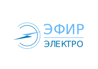 1Источники бесперебойного питания (ИБП) ибп apc easy ups srvs 3000 ва 230 в, srvs3ki | srvs3ki | schneider electric выгодная цена