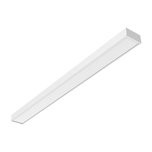 1Светильники (Осветительные приборы) светильник светодиодный a220 2.0 универсальный 1195*100*50мм 16вт 5000к ip40 с расс опал аварийный пост | v1-a0-00220-01opa-4001650 | varton выгодная цена