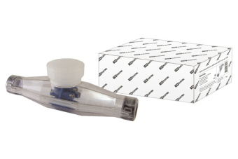 1Изделия для монтажа и опрессовки кабеля муфта соединительная кабельная мск 16-25 мм2 | sq0543-0003 | tdm выгодная цена