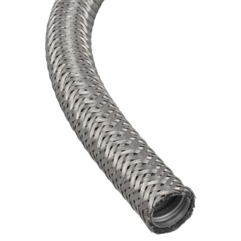 1Металлорукав кабелепровод sptc20/25m, оцинк.сталь/пвх/луж.медь, бухта 25m, d20 | 7tca296100r0184 | abb выгодная цена