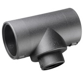 Металлорукав т-фитинг tps, нейлон 6, черный, d10, d10, d10, tps101010 | 7tca298010r0802 | abb выгодная цена