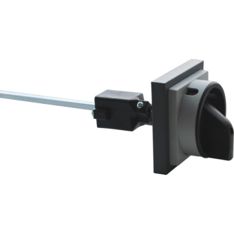 1Кнопки, светосигнальные лампы и кнопочные посты optiswitch 4g63-75-ou-s8-r214| 321388 | кэаз выгодная цена
