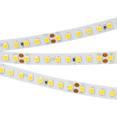 Ленты светодиодные лента светодиодная rt 2-5000-50m 24v cool 8k 2x (2835, 160 led/m, lux) | 024549 | arlight выгодная цена