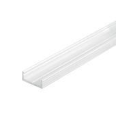 Ленты светодиодные профиль arl-moonlight-1516-1000 clear | 025557 | arlight выгодная цена