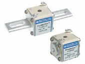 Разъединители, рубильники, предохранители предохранитель nh000gg50v40-(n212463h) | 149315 | keaz-ferraz выгодная цена