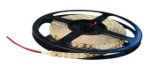 Ленты светодиодные лента светодиодная led strip flexline 60/4.8/350 4,8вт 24в 4000k ip20 5м | 2010000240 | световые технологии выгодная цена