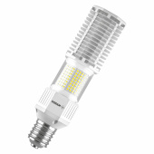 Лампы (источники света) лампа светодиодная промышленная nav® led 100 360° 50 w/2700k e40 | 4058075453760 | osram выгодная цена