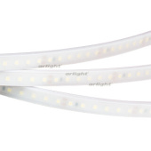 Ленты светодиодные лента светодиодная rtw 2-5000pw 24v day4000 2x (3528, 600 led, lux) | 018996 | arlight выгодная цена