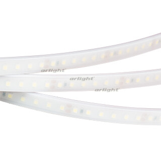1Ленты светодиодные лента светодиодная rtw 2-5000pw 24v day4000 2x (3528, 600 led, lux) | 018996 | arlight выгодная цена